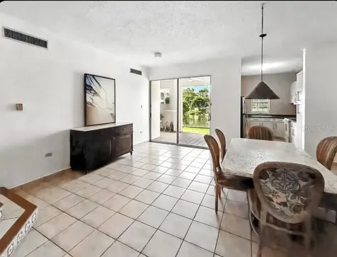 Candelero Drive SE Fairway Courts - Palmas Del Mar Courts N Humacao PR 00791