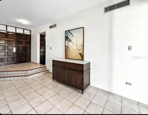 Candelero Drive SE Fairway Courts - Palmas Del Mar Courts N Humacao PR 00791