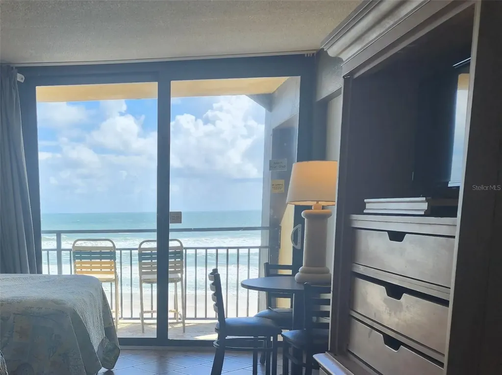 2301 S Atlantic Avenue Daytona Beach FL 32118