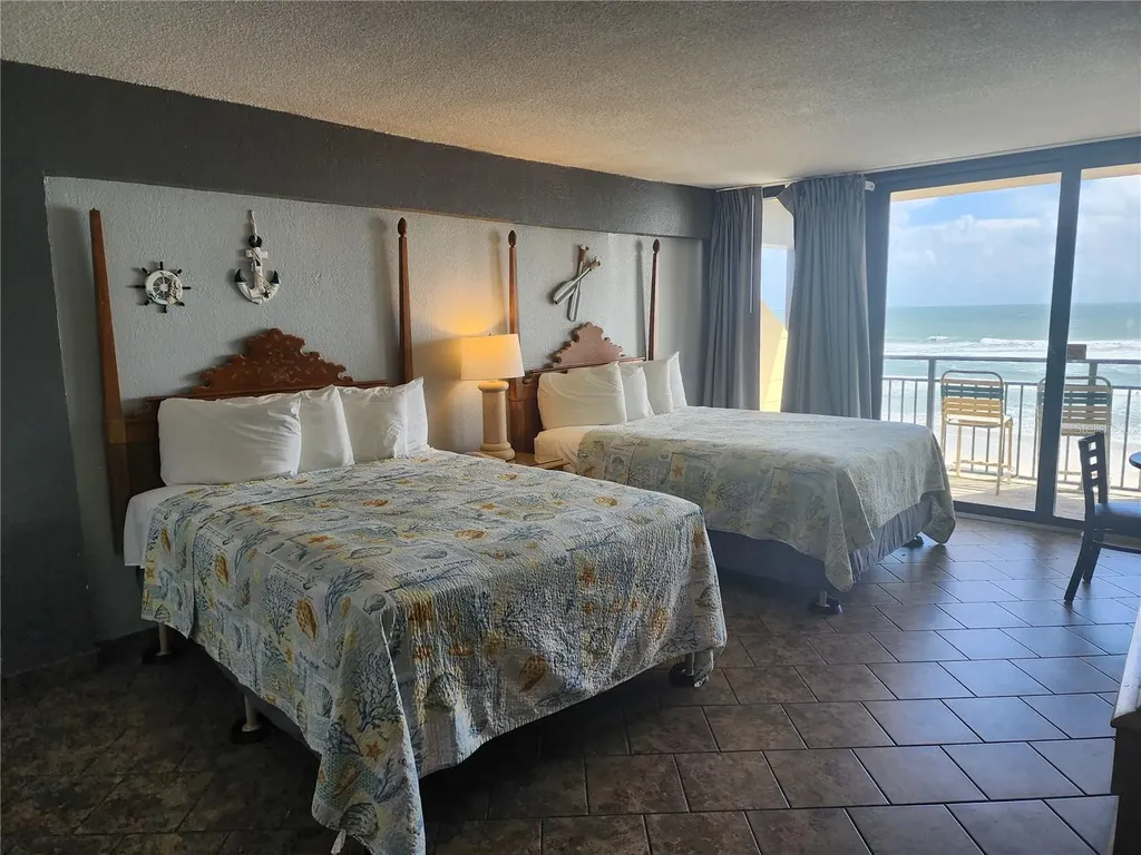 2301 S Atlantic Avenue Daytona Beach FL 32118