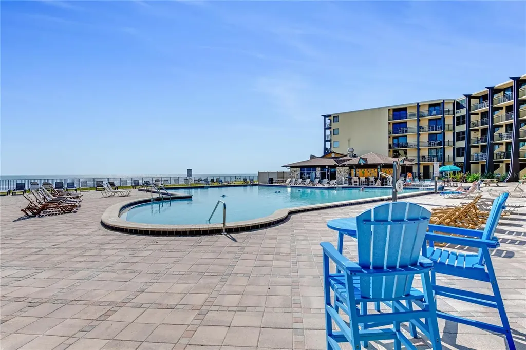 2301 S Atlantic Avenue Daytona Beach FL 32118