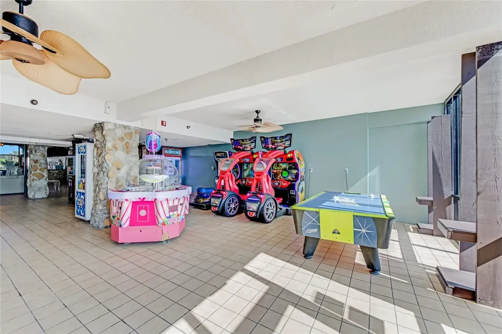2301 S Atlantic Avenue Daytona Beach FL 32118