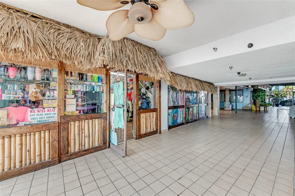 2301 S Atlantic Avenue Daytona Beach FL 32118