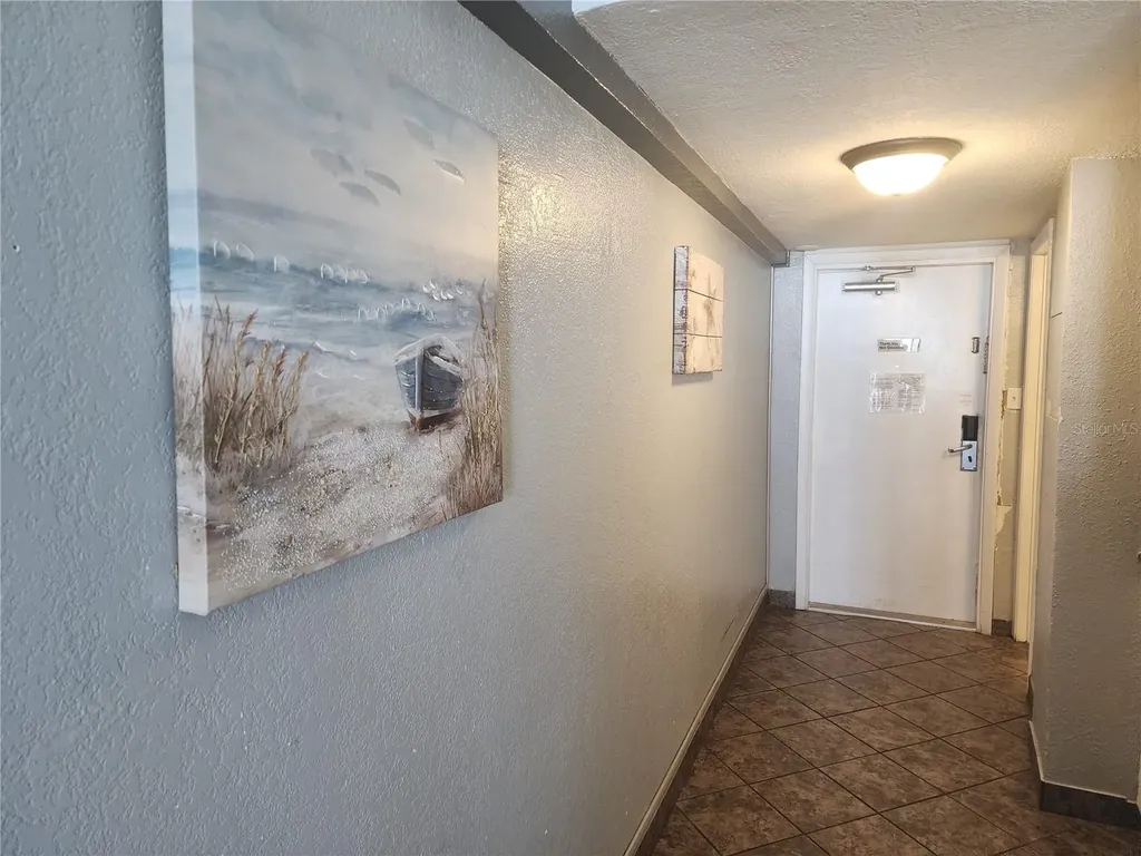 2301 S Atlantic Avenue Daytona Beach FL 32118