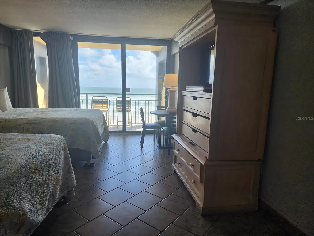 2301 S Atlantic Avenue Daytona Beach FL 32118