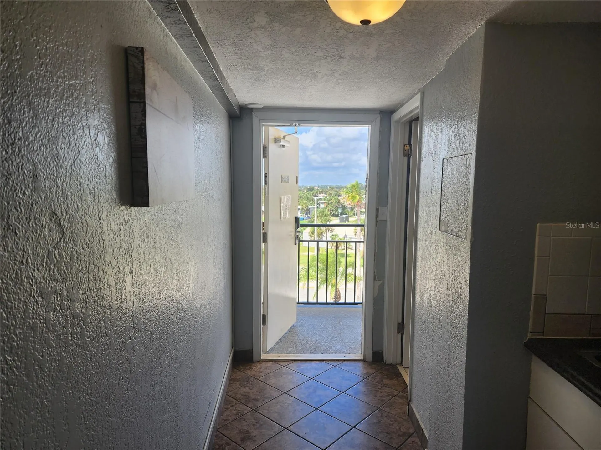 2301 S Atlantic Avenue Daytona Beach FL 32118
