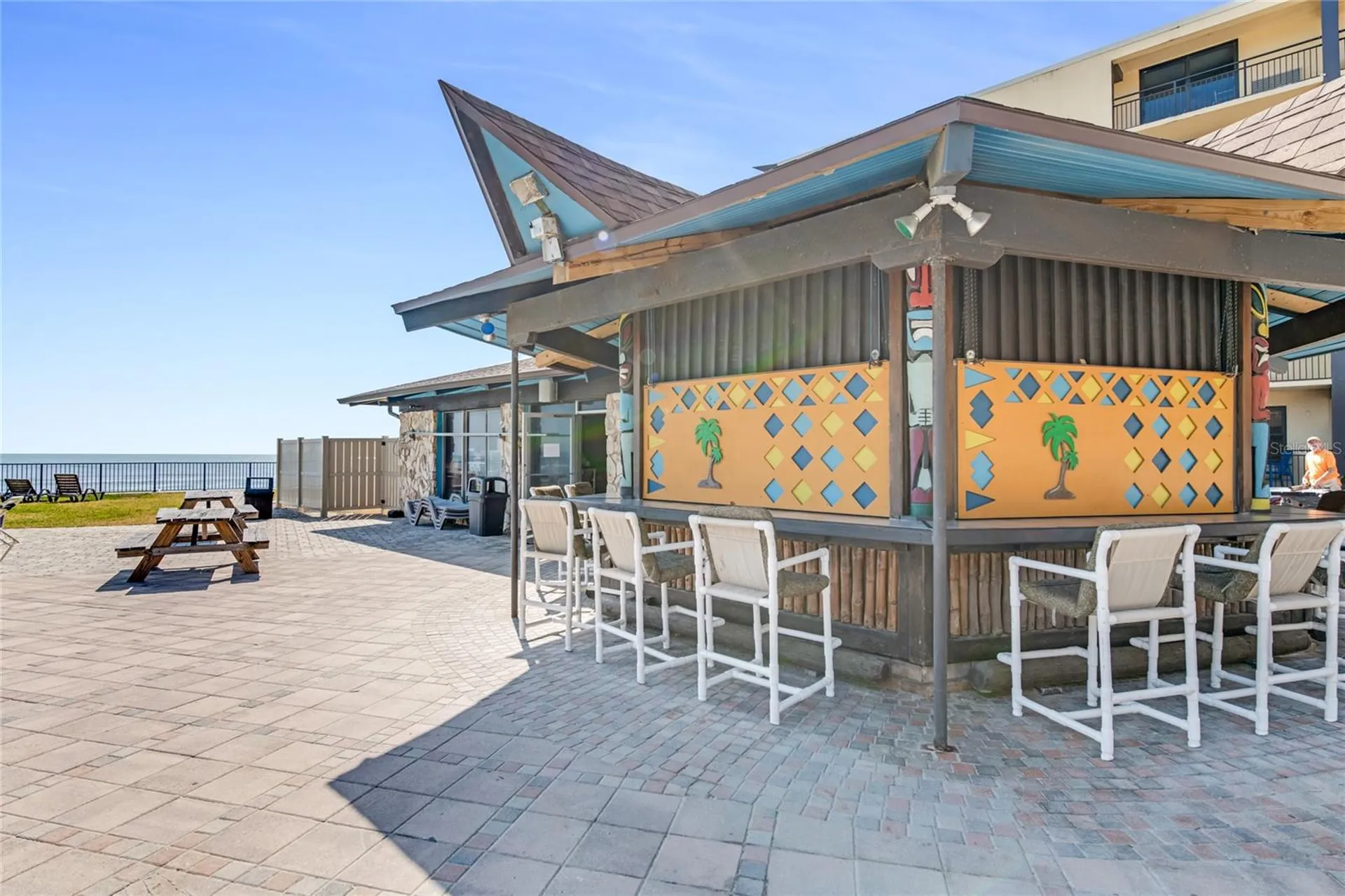 2301 S Atlantic Avenue Daytona Beach FL 32118