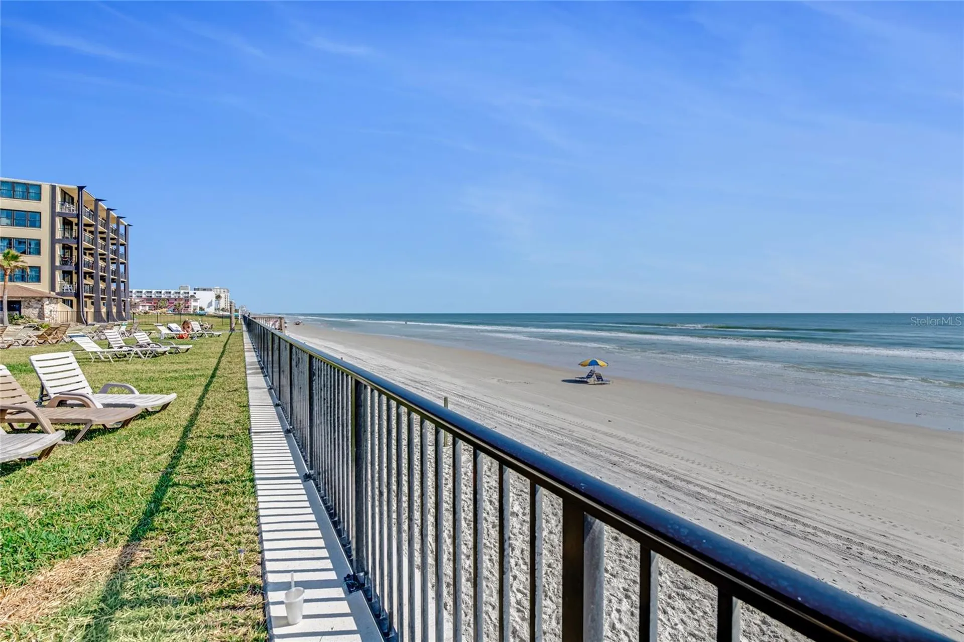 2301 S Atlantic Avenue Daytona Beach FL 32118