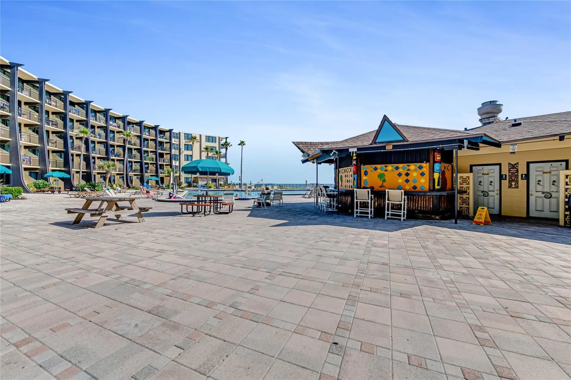 2301 S Atlantic Avenue Daytona Beach FL 32118