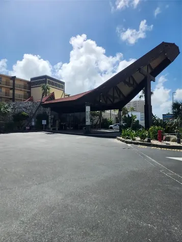 2301 S Atlantic Avenue Daytona Beach FL 32118