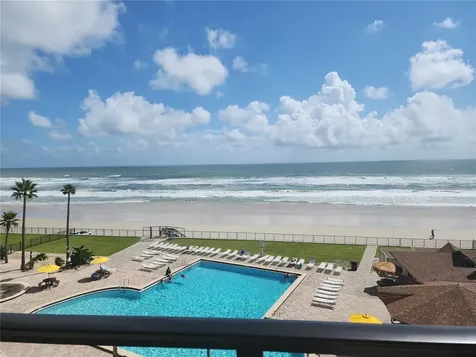 2301 S Atlantic Avenue Daytona Beach FL 32118