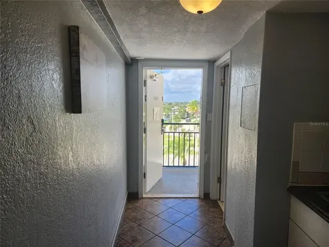 2301 S Atlantic Avenue Daytona Beach FL 32118