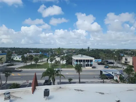 2301 S Atlantic Avenue Daytona Beach FL 32118