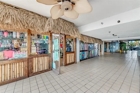 2301 S Atlantic Avenue Daytona Beach FL 32118