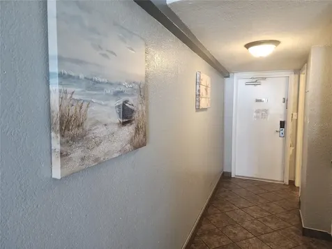 2301 S Atlantic Avenue Daytona Beach FL 32118