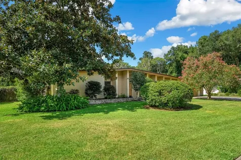 2289 NW 21st Place Gainesville FL 32605