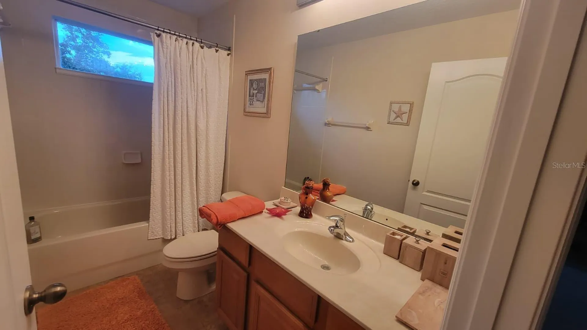 2461 Woodbark Street Apopka FL 32712