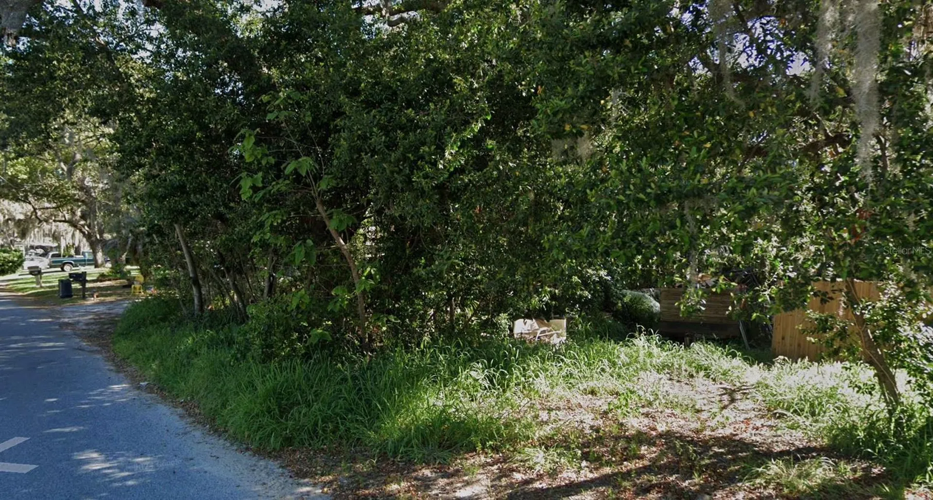 Lenox Drive New Port Richey FL 34653