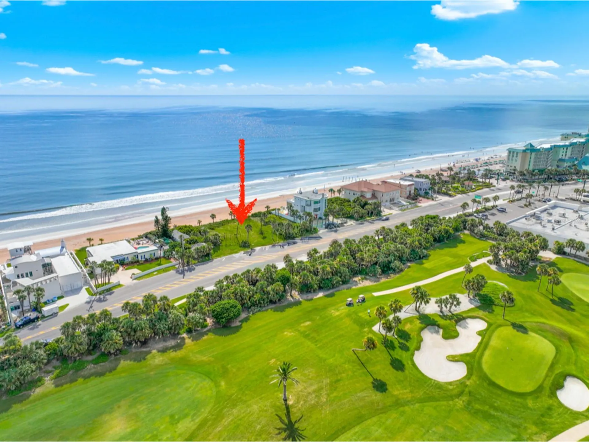 67 Ocean Shore Boulevard Ormond Beach FL 32176