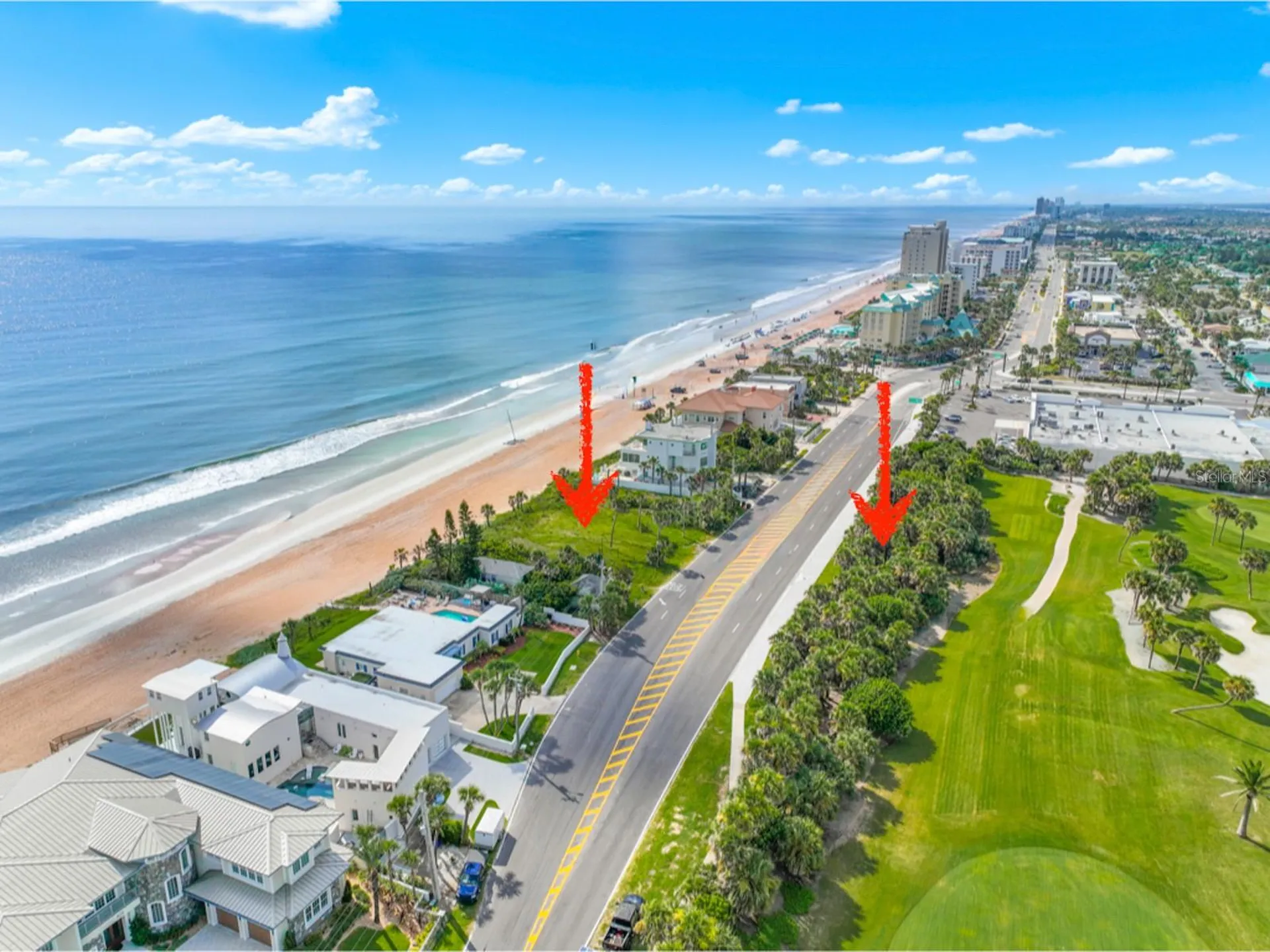 67 Ocean Shore Boulevard Ormond Beach FL 32176
