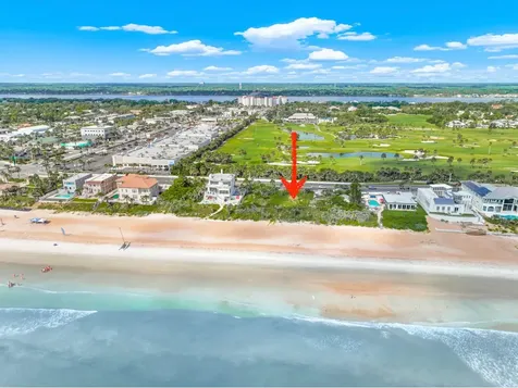 67 Ocean Shore Boulevard Ormond Beach FL 32176