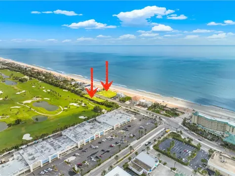 67 Ocean Shore Boulevard Ormond Beach FL 32176