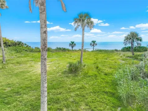 67 Ocean Shore Boulevard Ormond Beach FL 32176