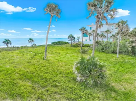 67 Ocean Shore Boulevard Ormond Beach FL 32176