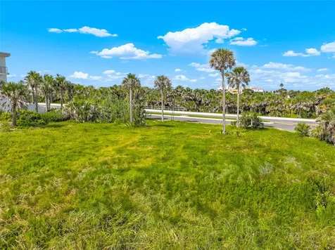 67 Ocean Shore Boulevard Ormond Beach FL 32176