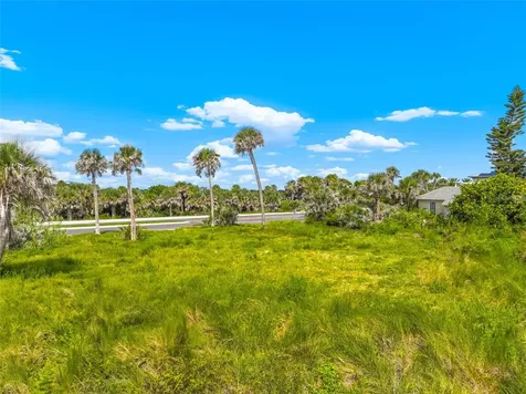67 Ocean Shore Boulevard Ormond Beach FL 32176