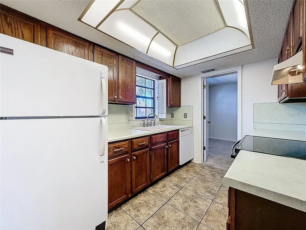 500 Newell Hill Road Leesburg FL 34748
