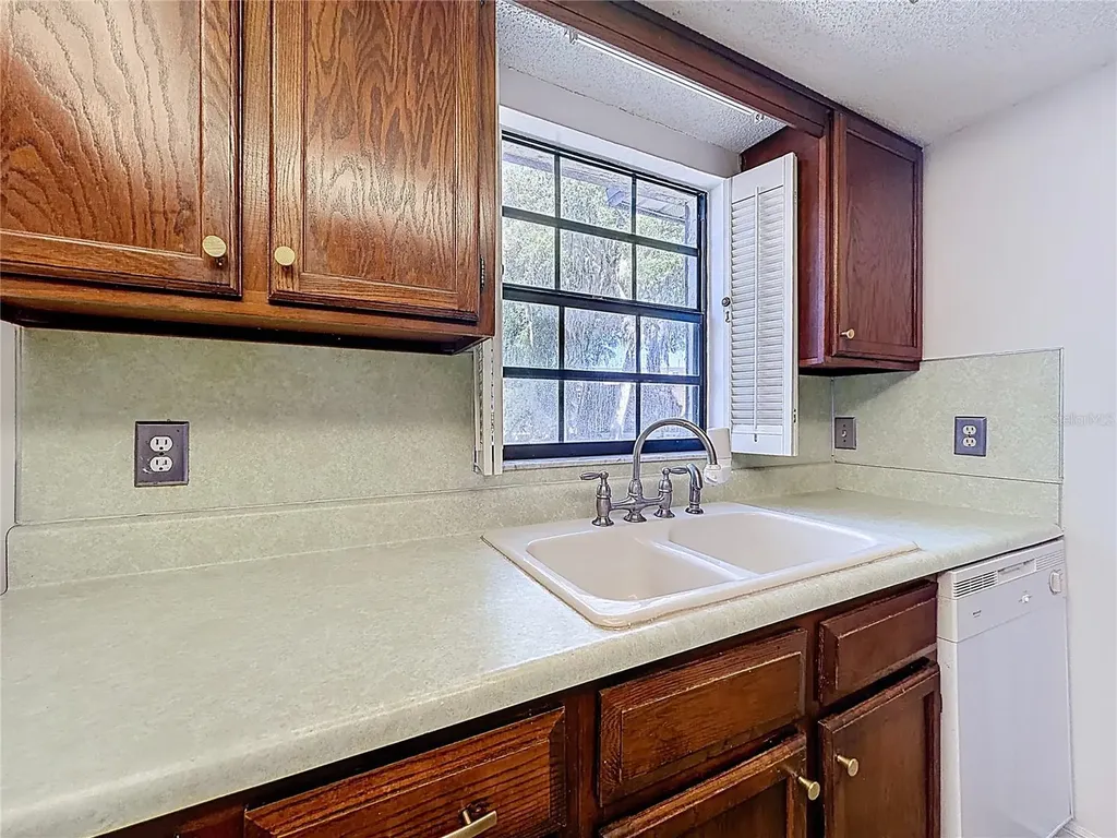 500 Newell Hill Road Leesburg FL 34748