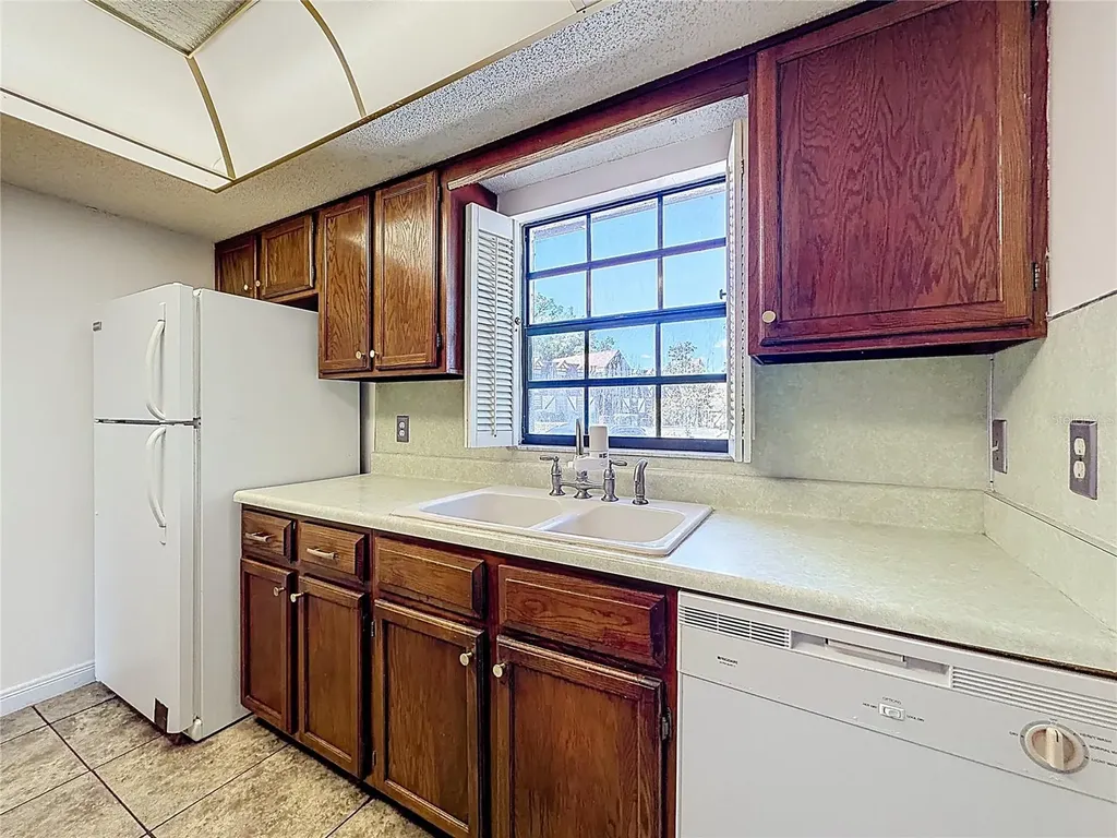 500 Newell Hill Road Leesburg FL 34748