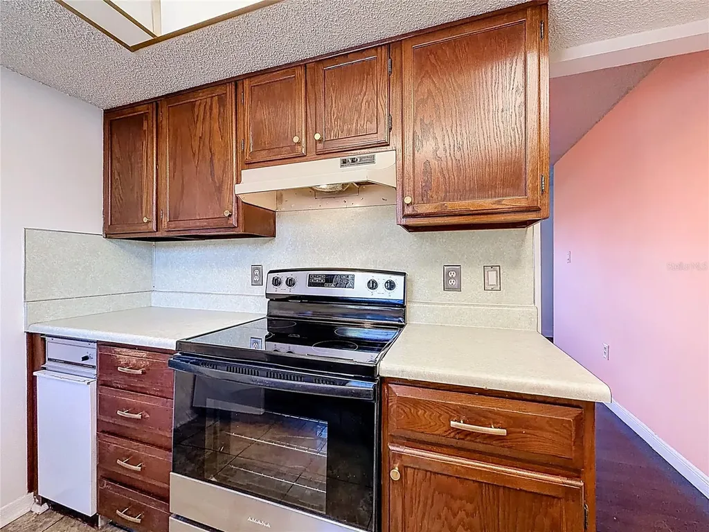 500 Newell Hill Road Leesburg FL 34748