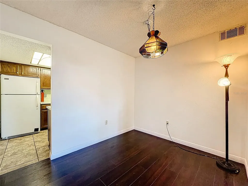 500 Newell Hill Road Leesburg FL 34748