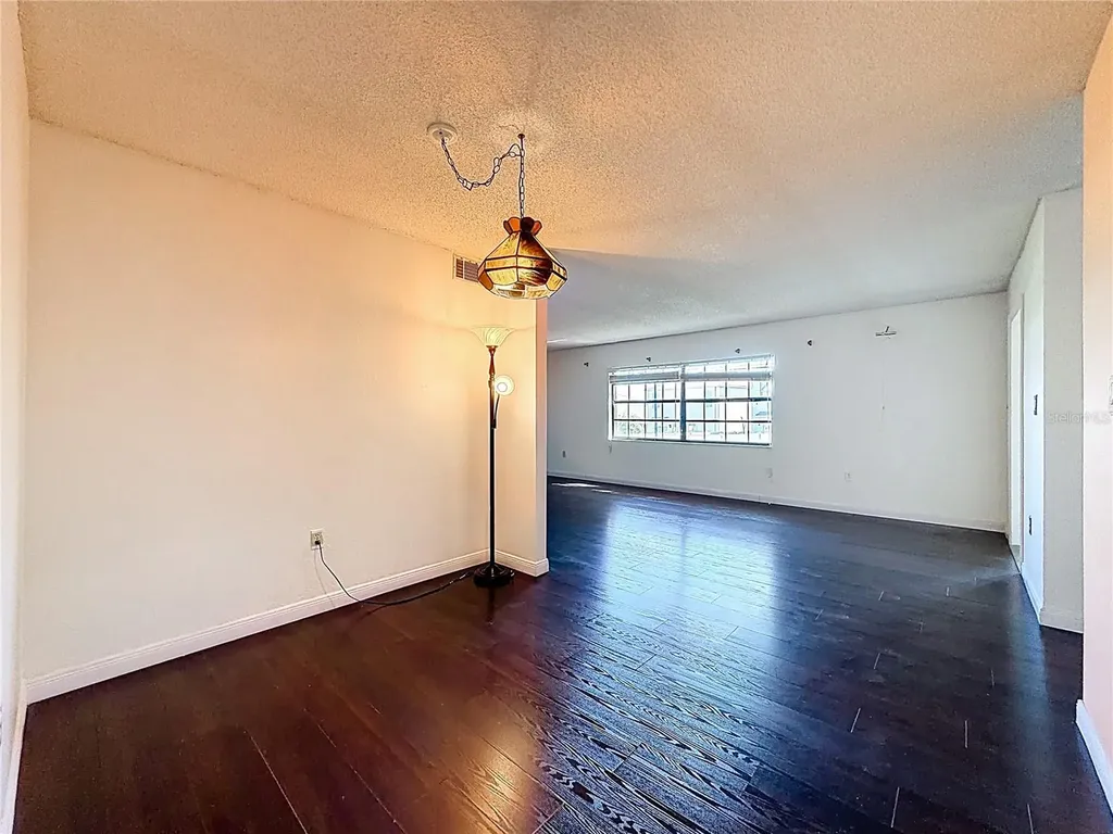 500 Newell Hill Road Leesburg FL 34748