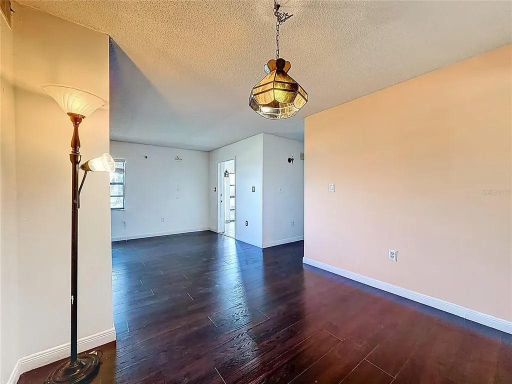 500 Newell Hill Road Leesburg FL 34748