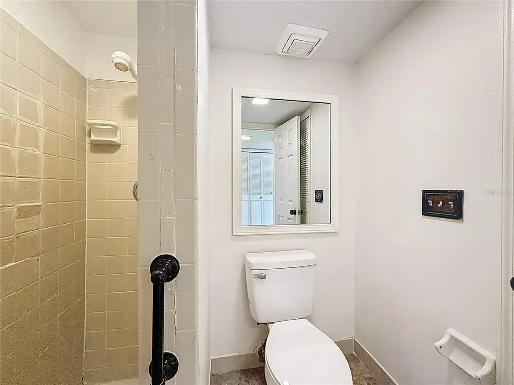 500 Newell Hill Road Leesburg FL 34748