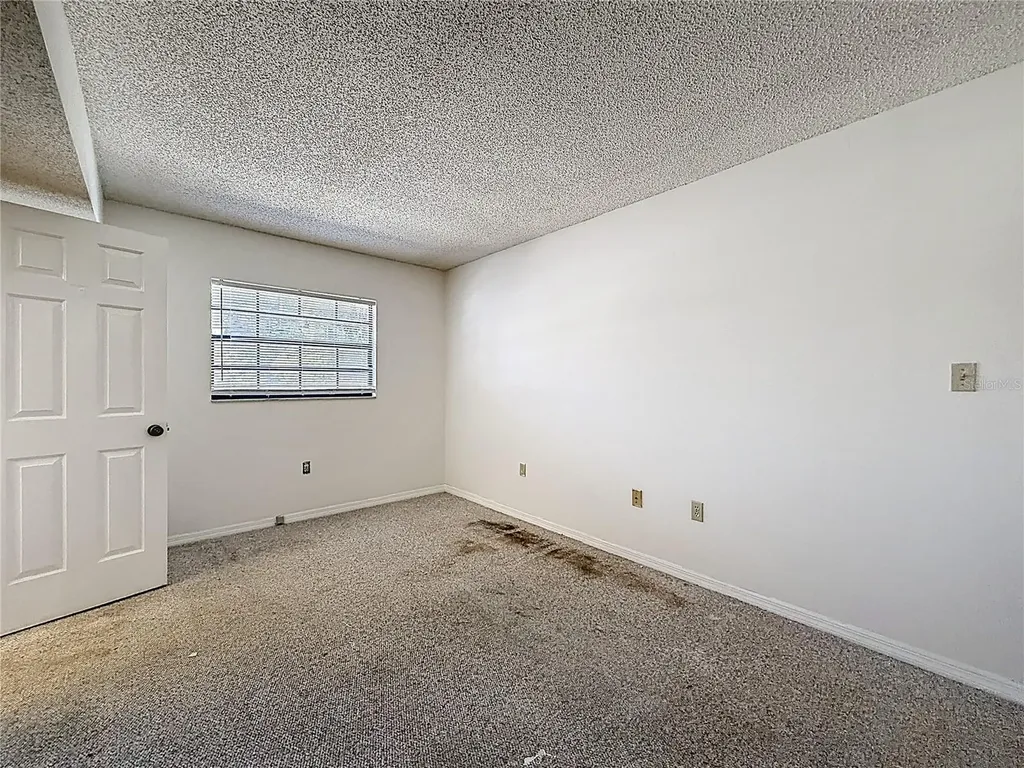 500 Newell Hill Road Leesburg FL 34748