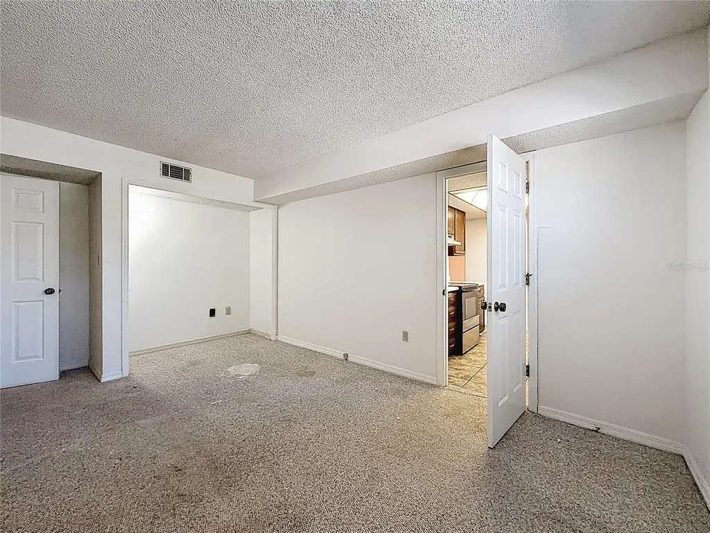 500 Newell Hill Road Leesburg FL 34748