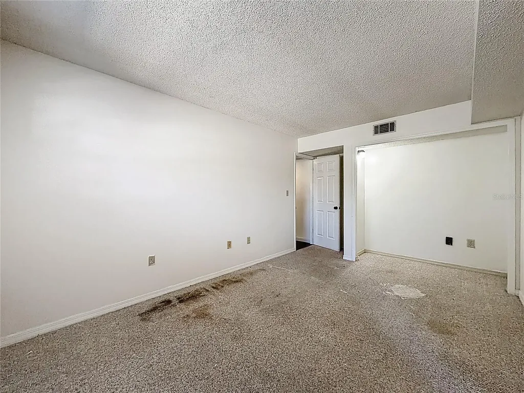 500 Newell Hill Road Leesburg FL 34748