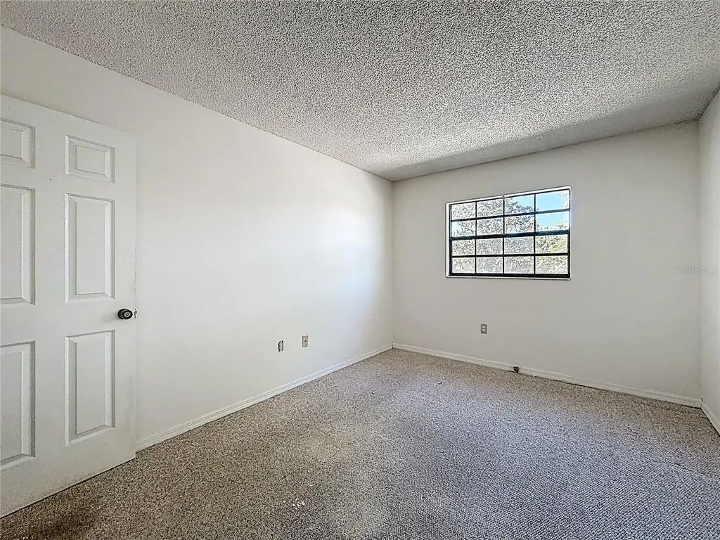 500 Newell Hill Road Leesburg FL 34748