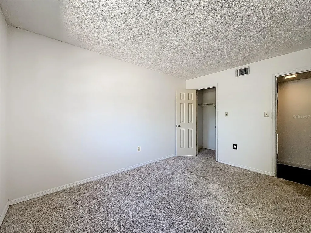 500 Newell Hill Road Leesburg FL 34748