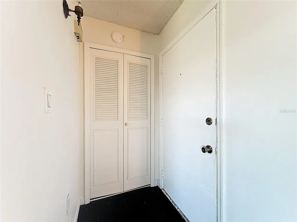 500 Newell Hill Road Leesburg FL 34748