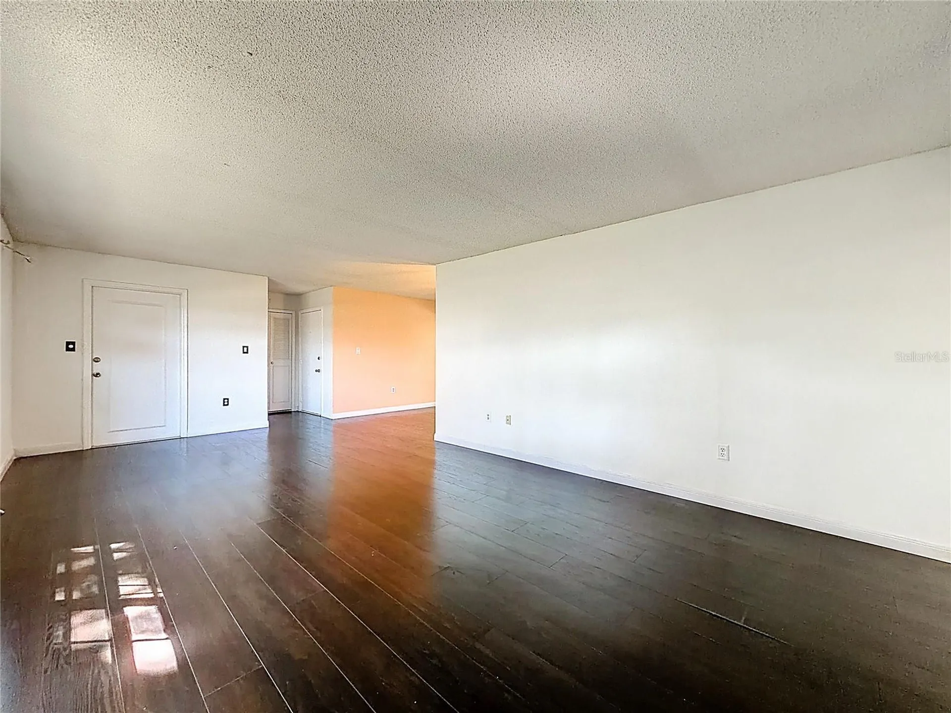 500 Newell Hill Road Leesburg FL 34748