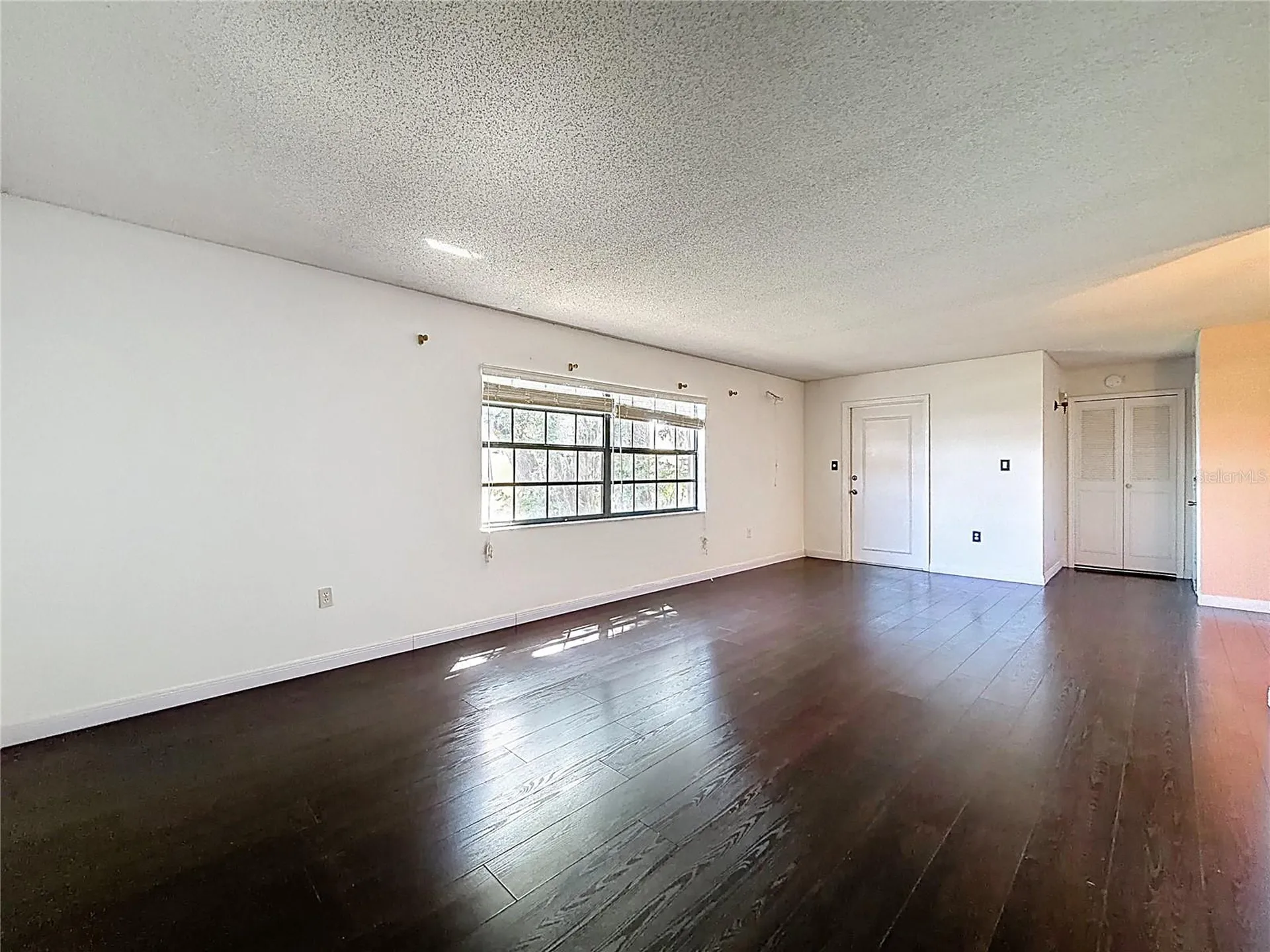 500 Newell Hill Road Leesburg FL 34748