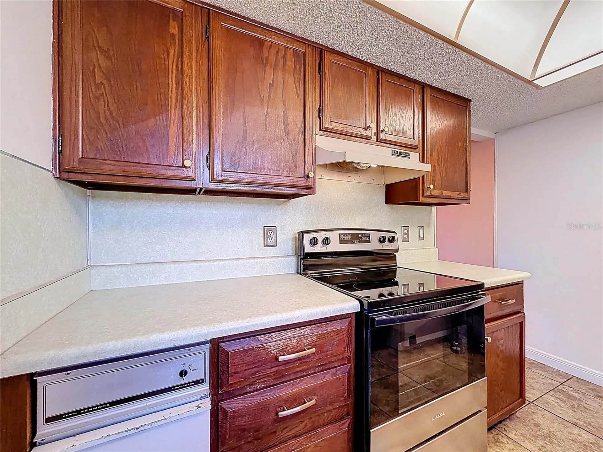 500 Newell Hill Road Leesburg FL 34748