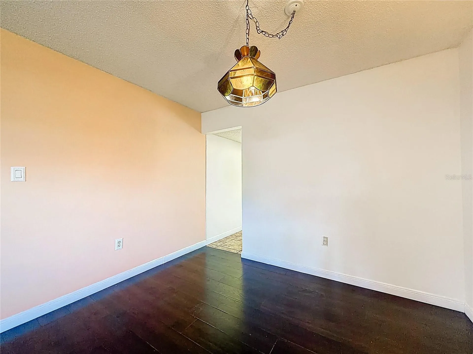 500 Newell Hill Road Leesburg FL 34748