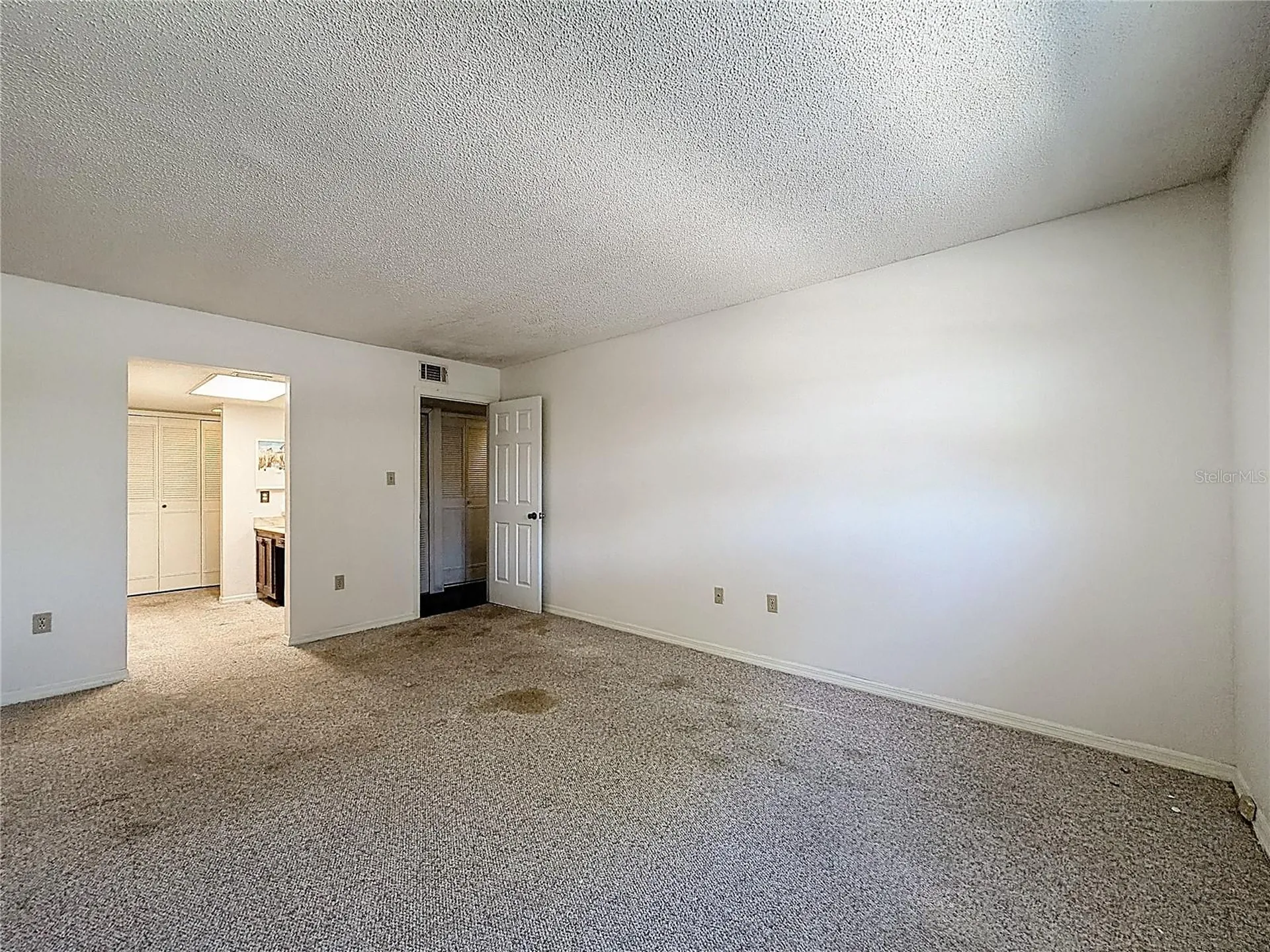 500 Newell Hill Road Leesburg FL 34748