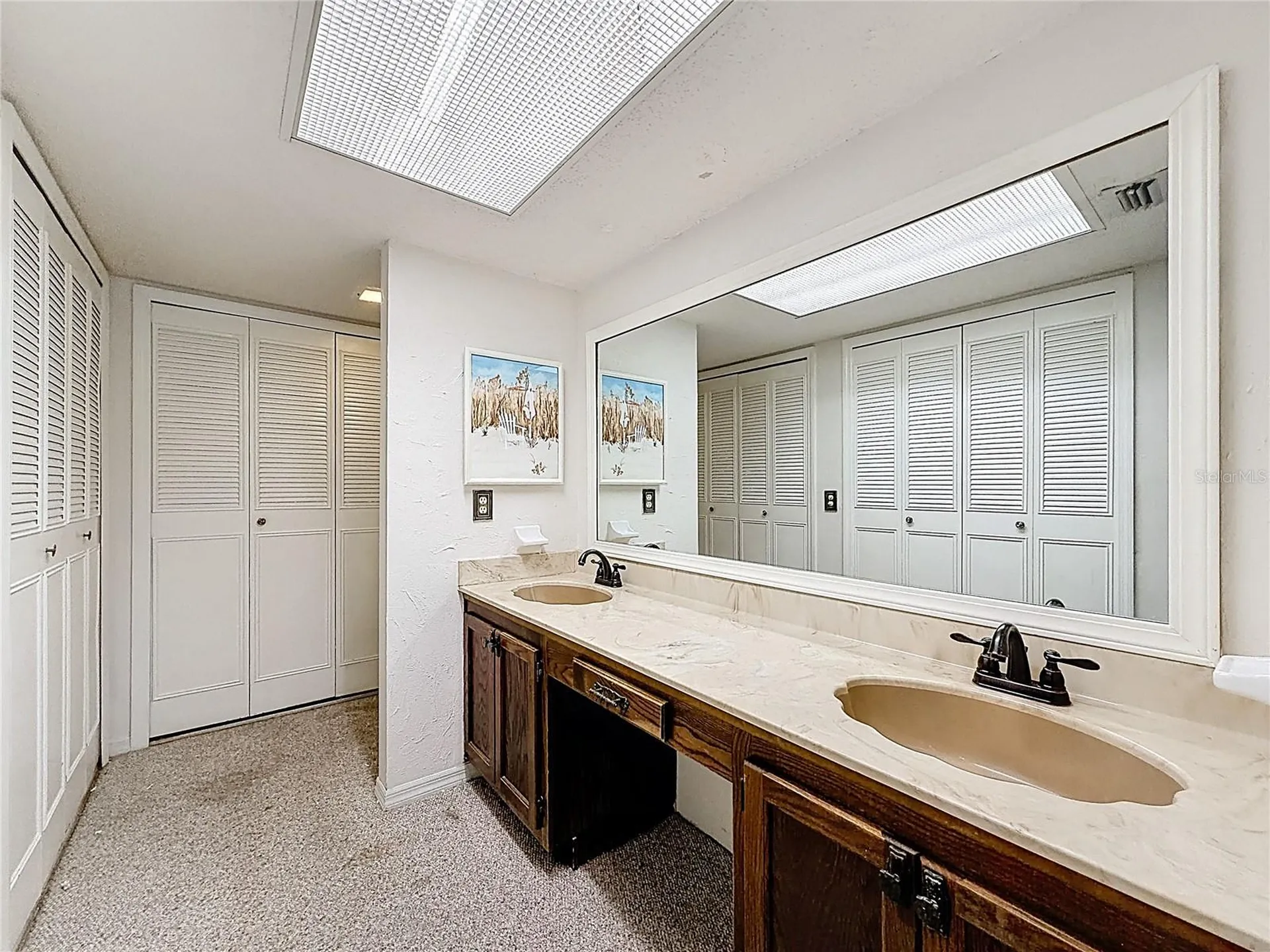 500 Newell Hill Road Leesburg FL 34748